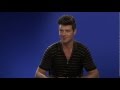 Robin thicke on abcs duets and beyonce duet beyoncetribe