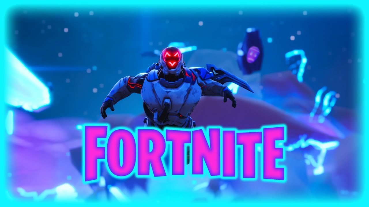 "My first season X WIN?!?" Fortnite: Squads