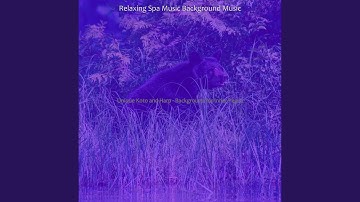 Superlative Backdrops for Inner Peace