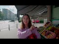 Hoe werd de passe-vite een miljoenensucces in Brussel? #bigcity