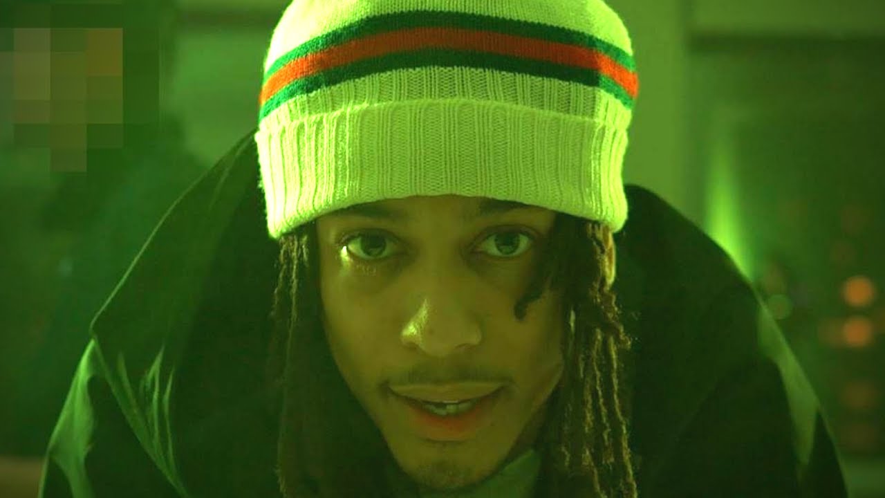 Watch Young Smoke - Block Boy (Official Music Video) on YouTube Watch Young Smoke - Block Boy (Official Music Video) on YouTube