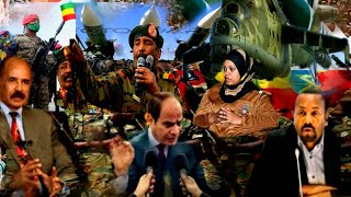Oduu BBC Afaan Oromoo  Bit,30/2021