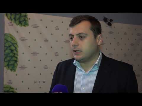 თემურ ცამციშვილი ჯარში საყოველთაო გაწვევას დღეს ბრიფინგით გამოეხმაურა