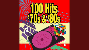 Thumbnail of When the Children Cry (Original Studio Version)