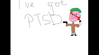 PTSD Simulator