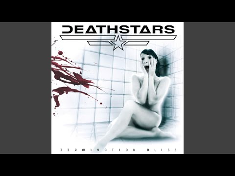 Deathstars — Cyanide