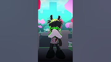 𝑅𝑂𝐵𝐿𝑂𝑋 𝐸𝐷𝐼𝑇𝑇!!!❤️ (𝑡𝑒𝑚𝑝𝑙𝑎𝑡𝑒 𝑏𝑒𝑐𝑎𝑢𝑠𝑒 𝑖𝑚 𝑙𝑎𝑧𝑦 𝑎𝑓𝑡𝑒𝑟 𝑒𝑑𝑖𝑡𝑠)