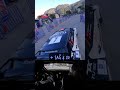 2025 Marmaris Ege Rallisi | Efe Ünver - Bahadır Gücenmez | Skoda Fabia Rally2