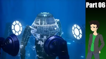 Constructing the Skid // IFSCL [4.1.3] Part 06