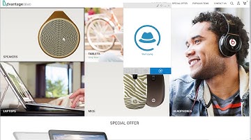 Continuous testing with Micro Focus