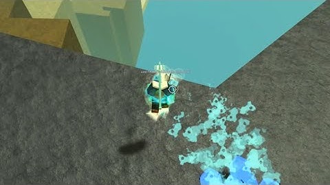 UBER SPEARFISHER ASMR | Rogue Lineage