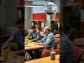 Stop Wasting Hours Scheduling Meetings- Let AI Do It 🤖💬 #shorts #ai #schedule #meetings
