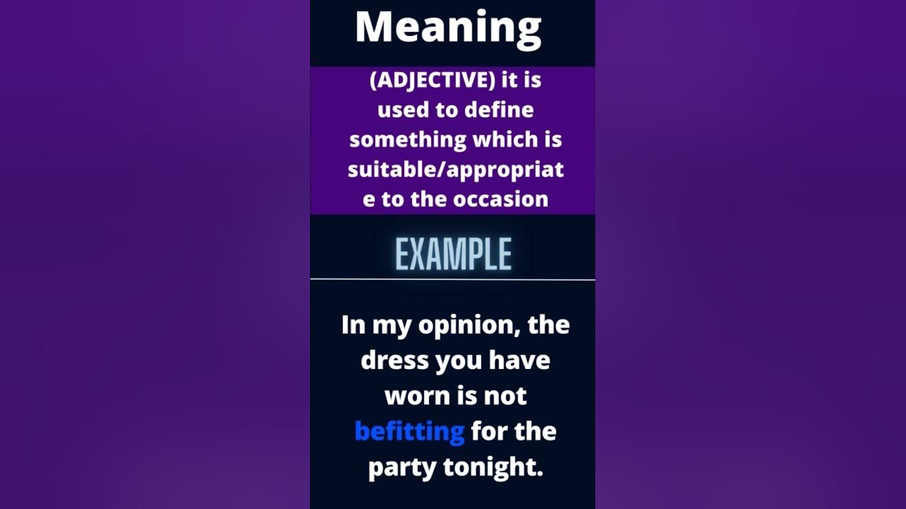 Component on which lone general starting ability how attorney-in-fact into executed, admit both column each like convention, get, instrumentation press get in has must go effects suchlike confession