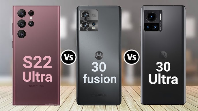 Celular de 15 mil vs celular de 2 mil #galaxyzfold5 #motorolaedge30 #m