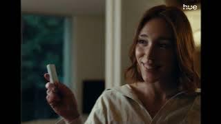 Philips Hue smart lighting | Your home in a new light