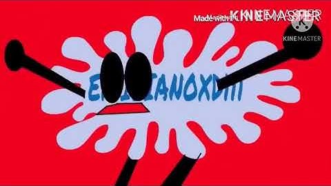 Virtual Boy Scares Everyone Add Round 7