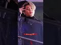 dil tere nam💜#parkjimin #jimin #bts #army #viral #btsarmy #btsshorts #trendingshorts