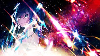 トウカイテイオー