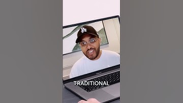 How Web3 Empowers Global Creators with Payments #Web3 #Crypto #Recrd