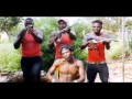 coper head =ukimwi videos Uploaded by magenhilo 0623372368 Mp3 Song