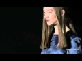 Theysken&#39;s Theory ✰ Fall/Winter 2011/2012 Full Edited Show