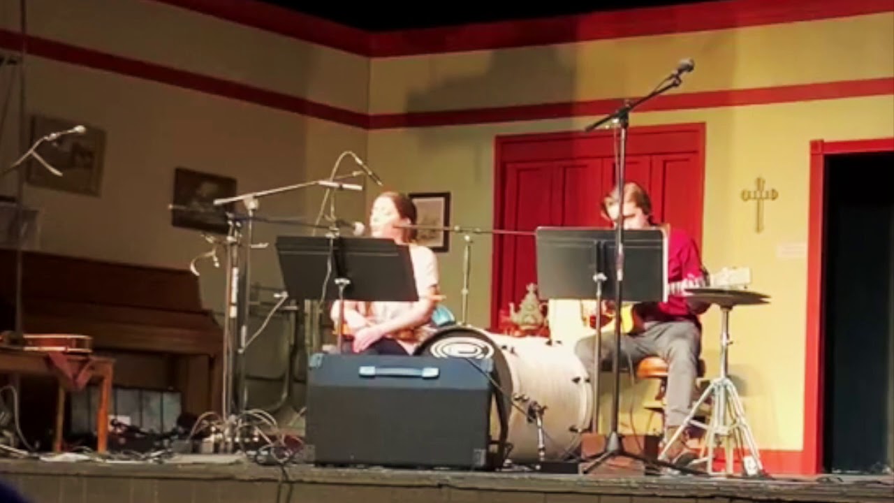 cold-is-the-night-cover-by-montgomery-roots-youtube