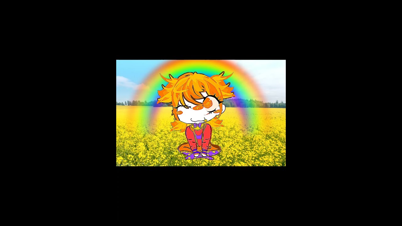 Art Submission Amiliaisstuck