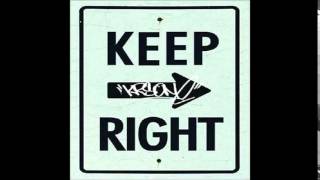 Watch KrsOne Still Spittin video