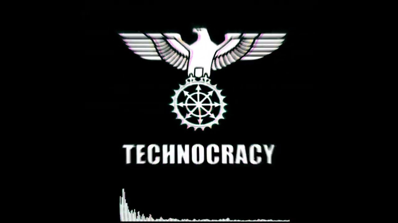 ПУЛЬС 200, UBERTANK - ⚙️ ТЕХНОКРАТИЯ \ TECHNOCRACY ⚙️ [Slowed N Reverb]