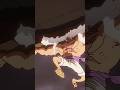                                        نجومي