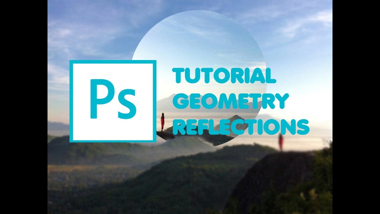 Photoshop Indonesia Google