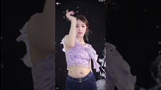 姜妍妍20230419214110