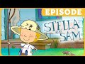 Youtube Thumbnail title