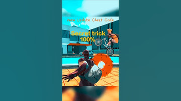 New update superpower cheat code 😉 Indian bike driving 3D game #shorts #games ✅
