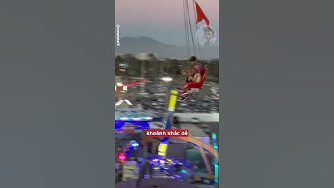 Người đàn ông này sẽ là 1 người cha tuyệt vời trong tương lai