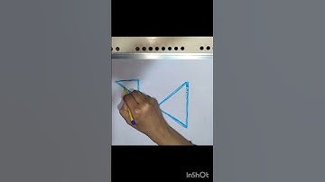 One line draws an entire figure #game #art #reasoning #puzzle #maths #puzzlegame #drawing #shorts