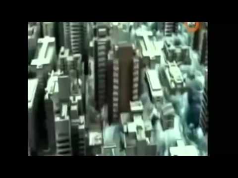 ერთად გადავარჩინოთ მომავალი - \" Save future together \"