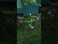 4 Rogues, 4 Thunderfuries, 0 Hope #wowclassic #wowpvp #wowshorts #wowmoment #wowvanilla #shorts #wow