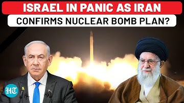 Israel