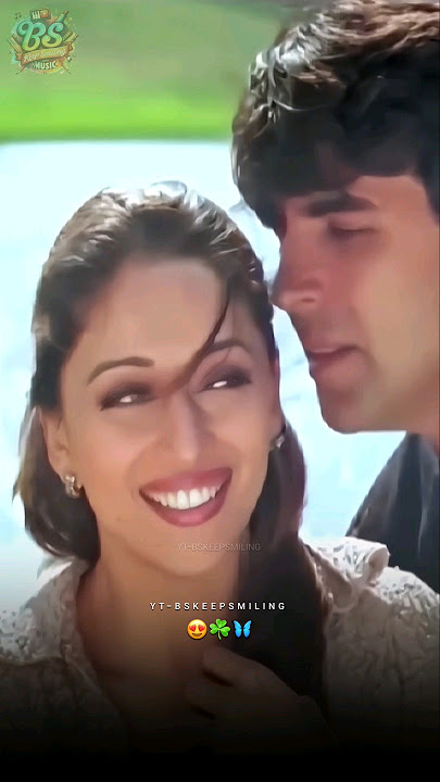 Ab Tere Dil Mein Hum Aa Gaye HD | Aarzoo | Kumar Sanu, Alka | Akshay Kumar, Madhuri Dixit - 90s hits
