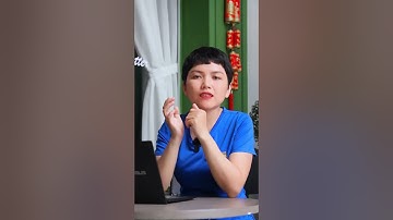 Trám Răng Là Gì | Bác Sĩ Thoa Bình Dương