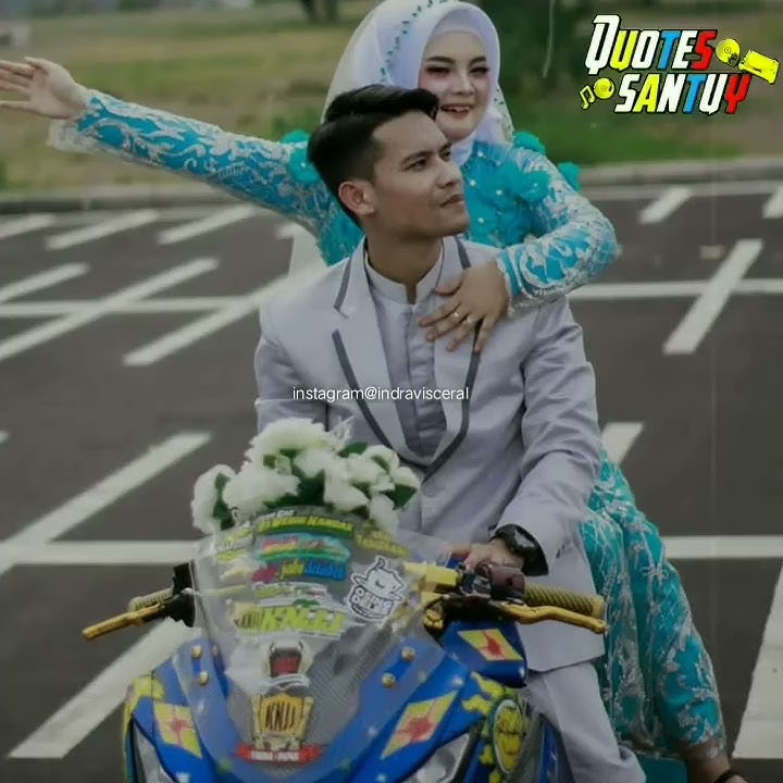 STORY WA KORBAN PERASAAN