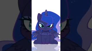 hachimi chimichi ashiga ga ashi mambow mambow ma-mambo