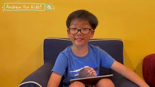 AFKids! - Ep11 Coding fun with Sphero robot
