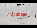 Zack Tabudlo - Sigurado (Sabihin Mo Na Digital Concert)