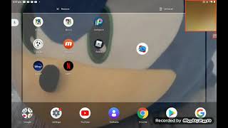 how to Download￼ Friday night funkin on Android Tablet￼ screenshot 2