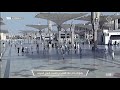 اذان العصر اليوم الثلاثاء الخامس من شعبان 1443 للمؤذن الشيخ اياد شكري 