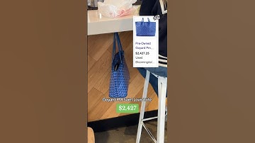 when every college student has a designer bag… 👜💰 #college #usc #studentlife #university #bags