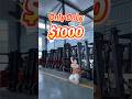 #forklift  #electricforklift  #China  #电动叉车  #叉车