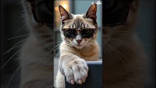 curi curi, curi curi